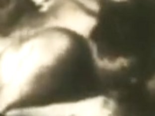 Retro Porn Archive Video: Girlnextdoor
