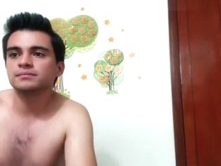 Sexual_addiction Secret Clip On 06/12/15 23:29 From Chaturbate
