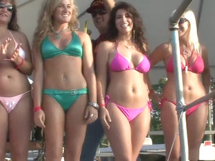 Exotic Pornstar In Crazy Brazilian, Big Tits XXX Video