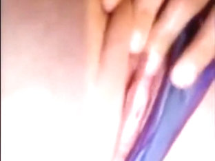 Dirty Bitch Wanted Me To Record Her And Expose Her, Share This Slut