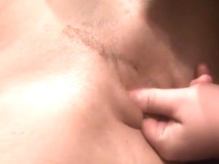 I'm Being Fingered And Licked In This Amatur Porn Video