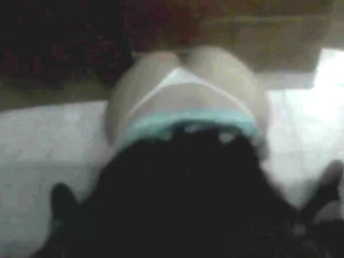 Pov Blowjob And Reverse Cowgirl Teen 18 Years Old