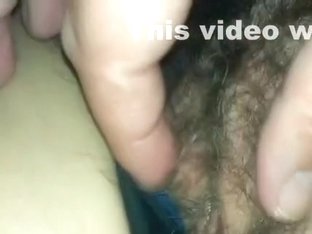The Amateur Porn Video Clip Shows Me Fingering A Bimbo