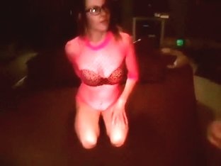 Joehfx Non-professional Movie Scene On 2/2/15 02:52 From Chaturbate