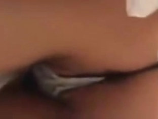 Upskirt Tiny Little Thong And Great Close Up View