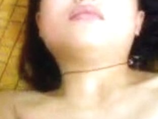 Sex Video Of Amateur Busty Shy Asian