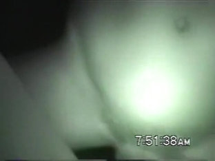 Horny Webcam Movie With Blowjob, Girlfriend Scenes