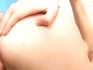 Incredible Pornstar In Horny Blowjob, Brunette Sex Video