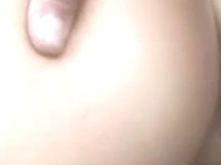 Sexy And Excited German Blond Pov Fuck In The Forest