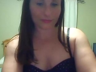 Milfandhunny Intimate Video On 02/01/15 00:26 From Chaturbate