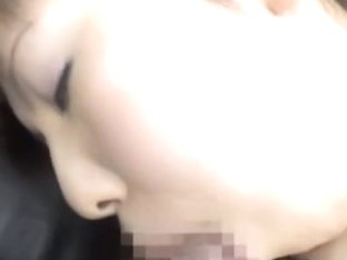 Delicious Japanese Dicked Silly During A Gyno Exam