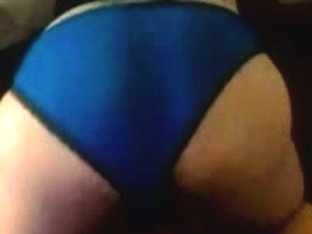 Thick White Anal Sex Queen Friend Video 2