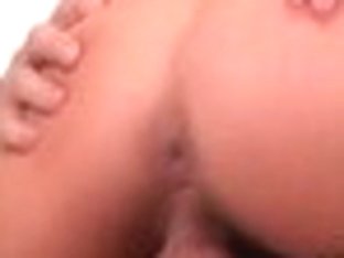 Exotic Pornstar Lol Kianty In Incredible Small Tits, Cumshots Adult Scene