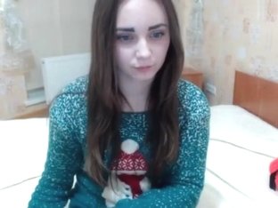 Toriles Secret Record On 01/22/15 00:56 From Chaturbate