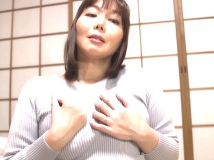 [nem-033] Ono Sachiko - True / Abnormal Sexual Intercourse Yosoji Mother And Child That No. 9