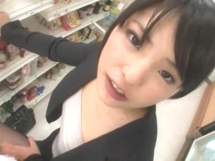 Exotic Japanese Whore Eririka Katagiri In Best Softcore Jav Video