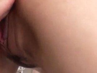 Insolent rika Kitano Goes Wild On A Tasty Dick 