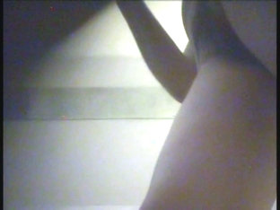 Every Detail Of The Hairy Pussy On Dressing Room Spy Cam