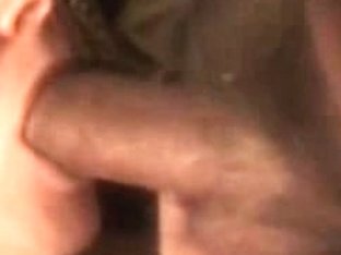 Slutty Bitch Sucking Big Dick In This Oral Sex Video