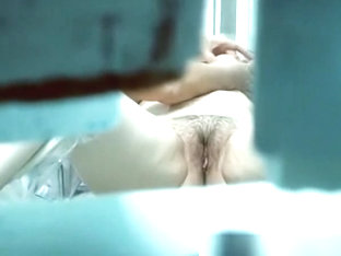 Nice Pussies Compilation In The Gynecologist Office