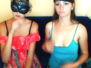Loney56 Private Record 07/04/2015 From Chaturbate