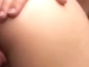 Marvelous Obese Fat Gf Love Engulfing And Riding Shlong, P2