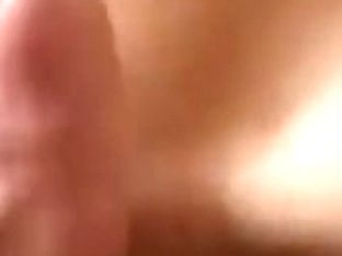 Young Couple Homemade Fucking Video