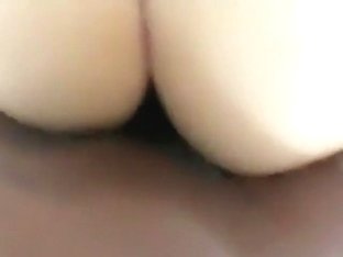 Homemade Fuck Of A Girl Girl And Her Black Friend