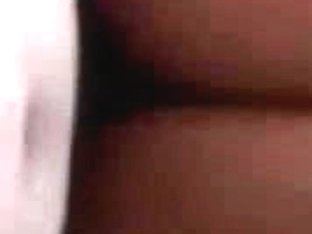 Latina Girl Sucks And Fucks Lover's Cock With Passion