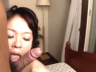 Astonishing Porn Clip Japanese Unbelievable Full Version