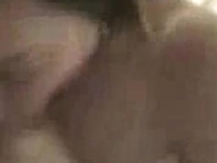 Homemade Oral Porn Video Featuring Nice Blowjob Scene