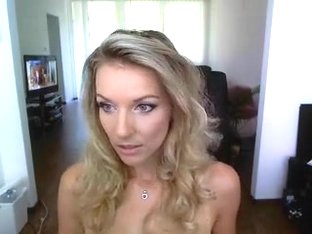 Laurasins Dilettante Record 07/12/15 On 14:24 From Myfreecams