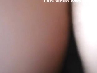 Homemade Pov Sex Tape At Its Best