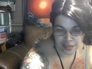 Amnioticangel Amateur Record On 07/01/15 14:06 From Chaturbate