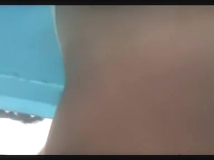 Spy Cam In Change Room Spying Tits And Furry Nubs