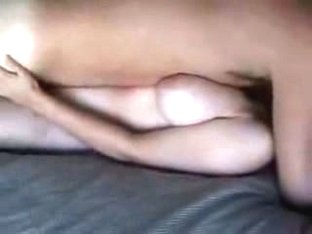 Mature Couple Have A Nice Fuck