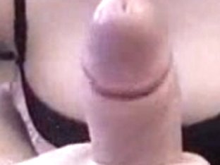 Amateur Oral Porn With An Amazing Close-up Mouth Stimulation