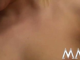 Mmvfilms Video: Craving Cock
