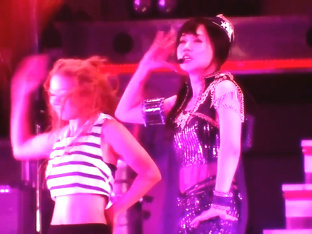 Shion Utsunomiya, Ayumi Shinoda And Angela White In Jav Pmv - Dance Dance Dance