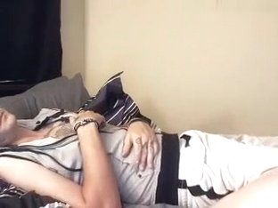 Ddlg Private Video On 06/13/15 04:41 From Chaturbate