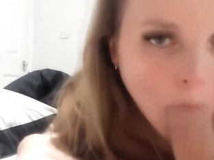 Geiles Deutsches Teen Paar Fickt Vor Der Sexcam