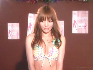 Incredible Japanese Whore Tina Yuzuki In Exotic Compilation, Live Shows Jav Movie