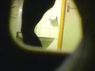 Amateur Toilet Pussy Ass Hidden Spy Cam Voyeur Nude