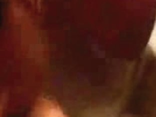 Dude Explodes In His Girlfriend's Mouth In The Oral Porn Vid