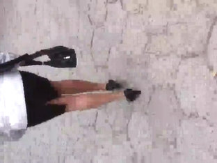 Street Legs Video