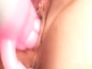 Japanese Squirting Lesbian Babes