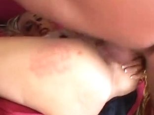 Two Cocks Ass Porn Movie With Hard Penetration