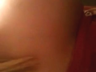 I Filmed My Big Tits And Prego Tummy