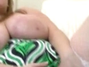 Leah Jaynes Massive Kk Tittties