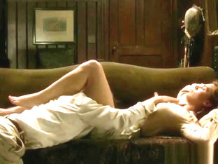 Kate Winslet - Mildred Pierce